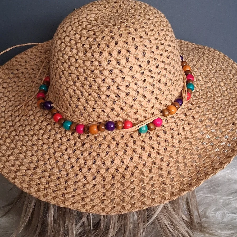 Sunhat